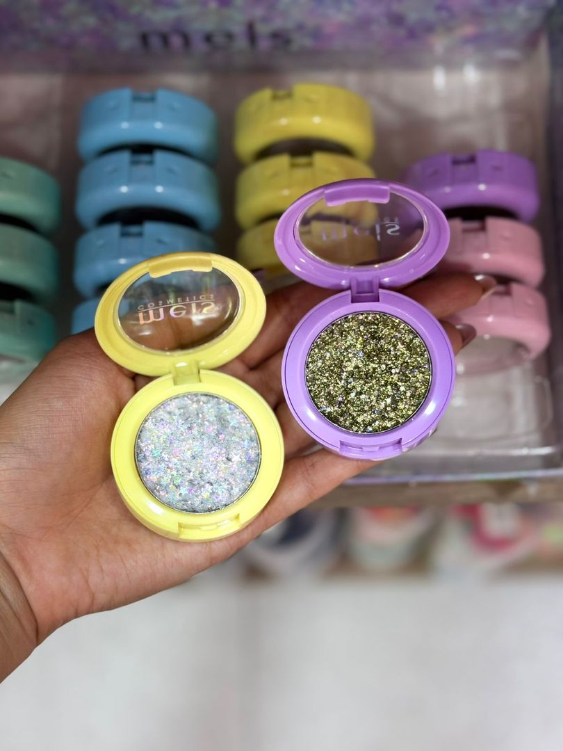 000 GLITTER 