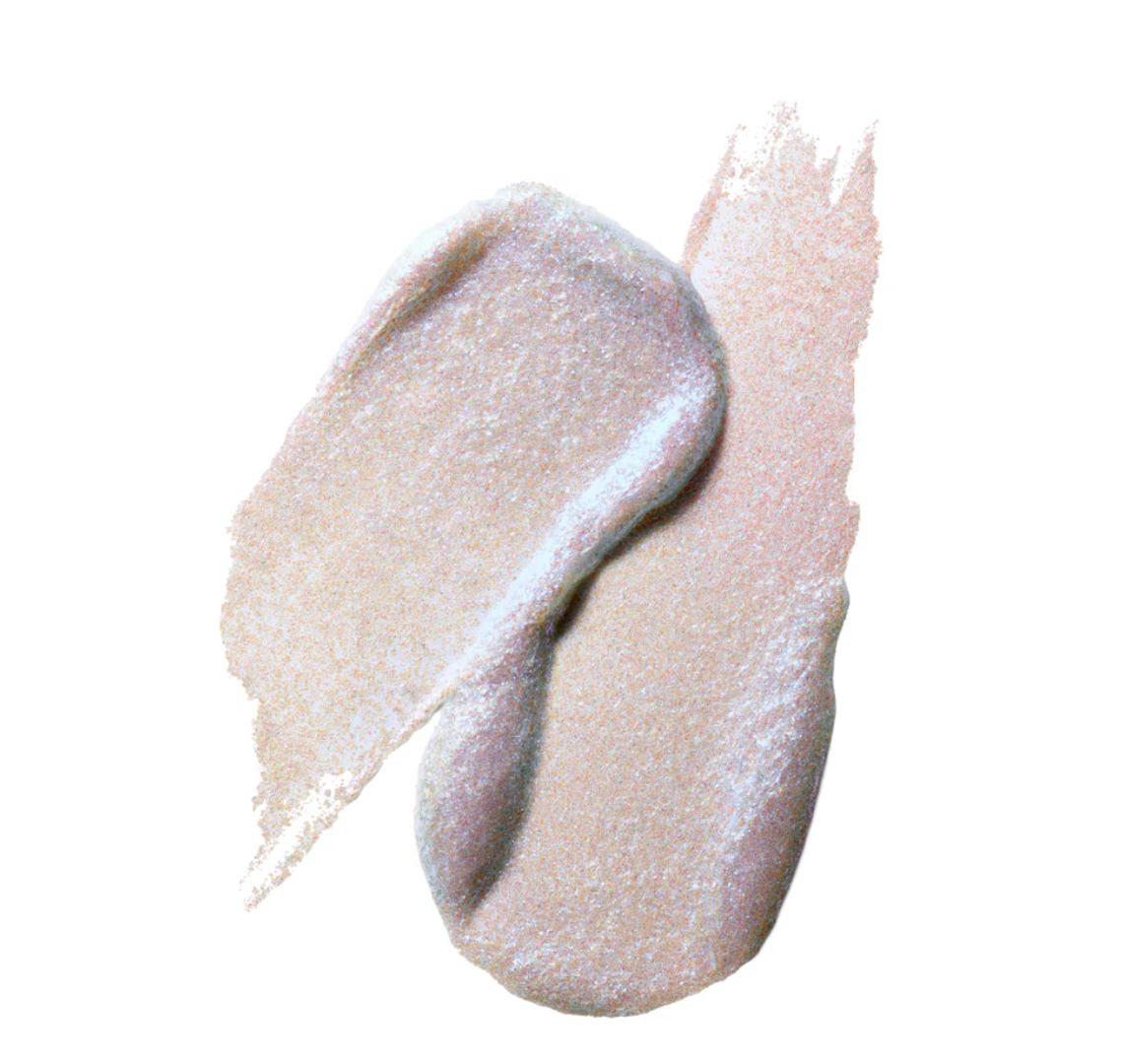 MAC DAZZLESHADOW LIQUID EYE SHADOW