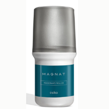 Imagen del producto DESODORANTE ROLL ON MAGNAT