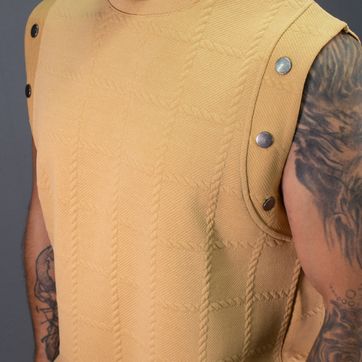 ESQUELETO TEX ORT V-001 - imagen 2