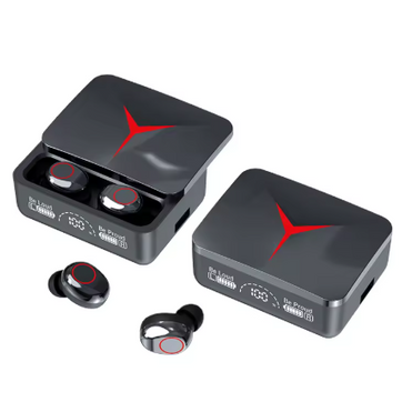 Imagen del producto  M90 Pro