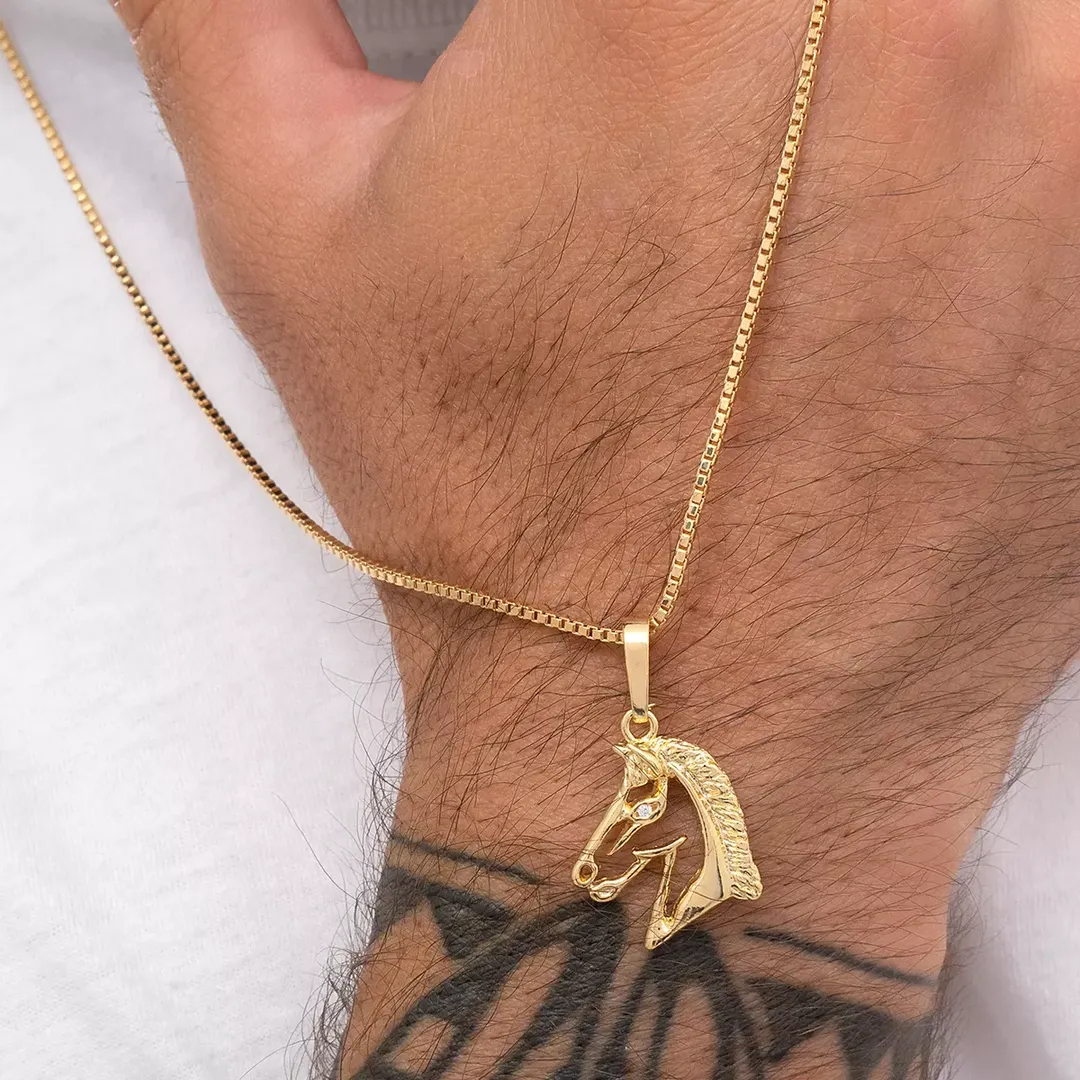 C Veneciana 1.5 Mm 65 Cms