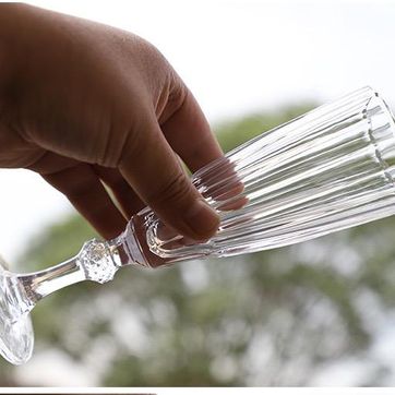 COPA IMPERIAL CHAMPAÑA - imagen 1