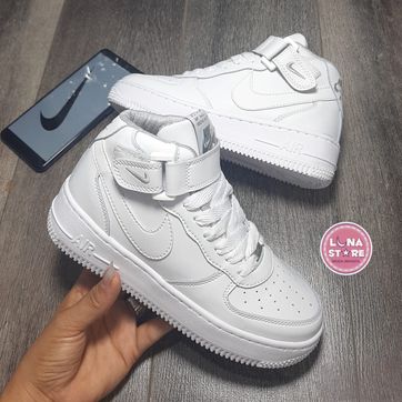 Imagen del producto Tenis Colegiales