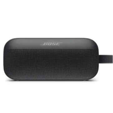 Bose sound link flex - imagen 1