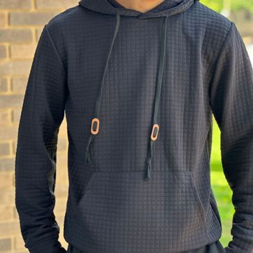 BUZO: S, M, L, XL - imagen 1