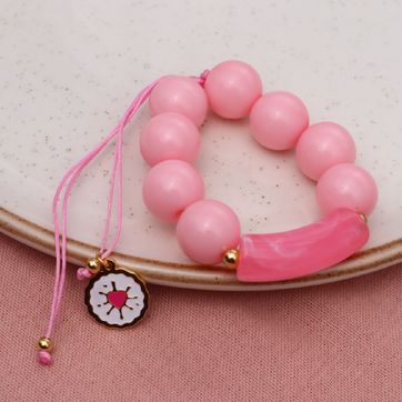 Imagen del producto PERMN081 ROSADO