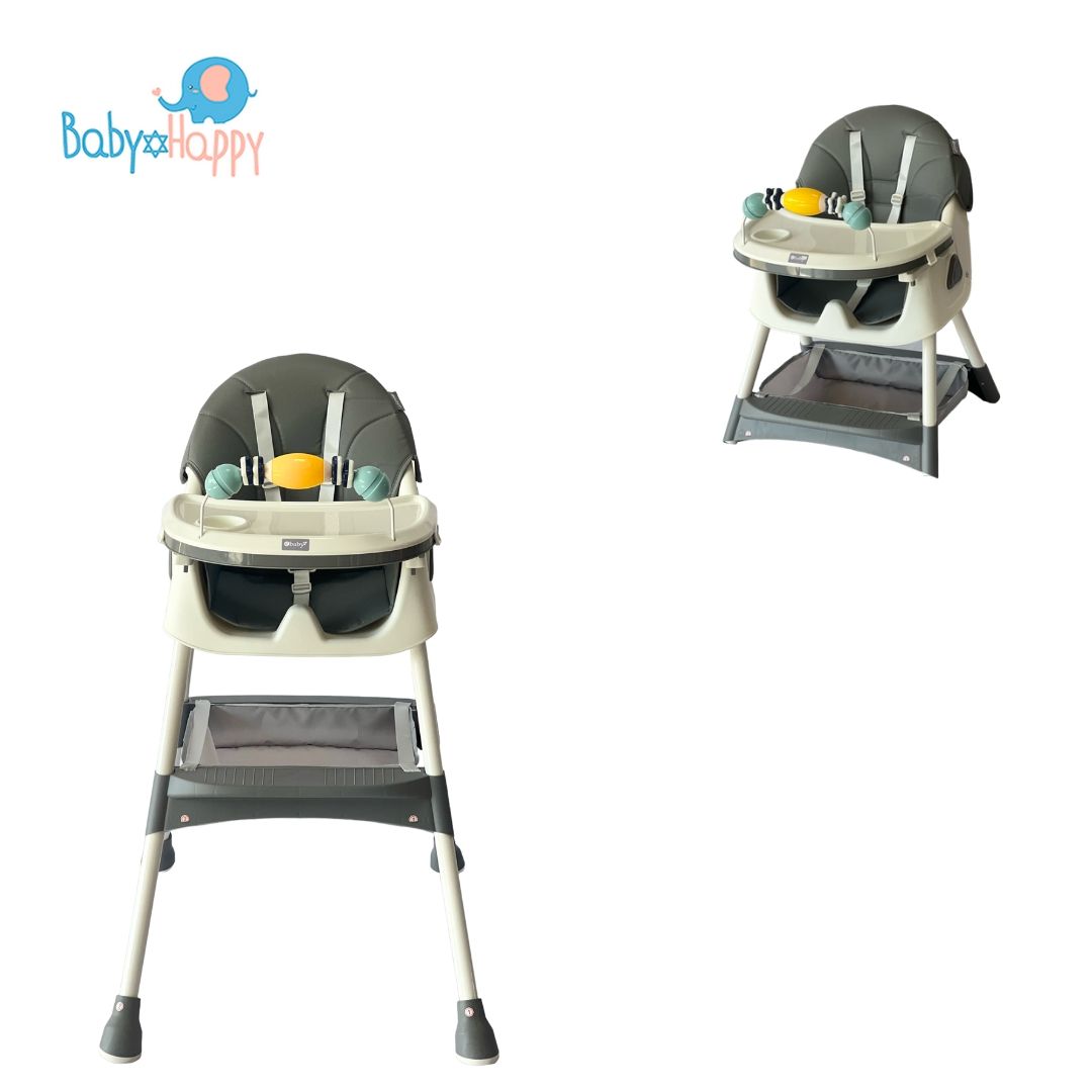 Silla comedor "daly"