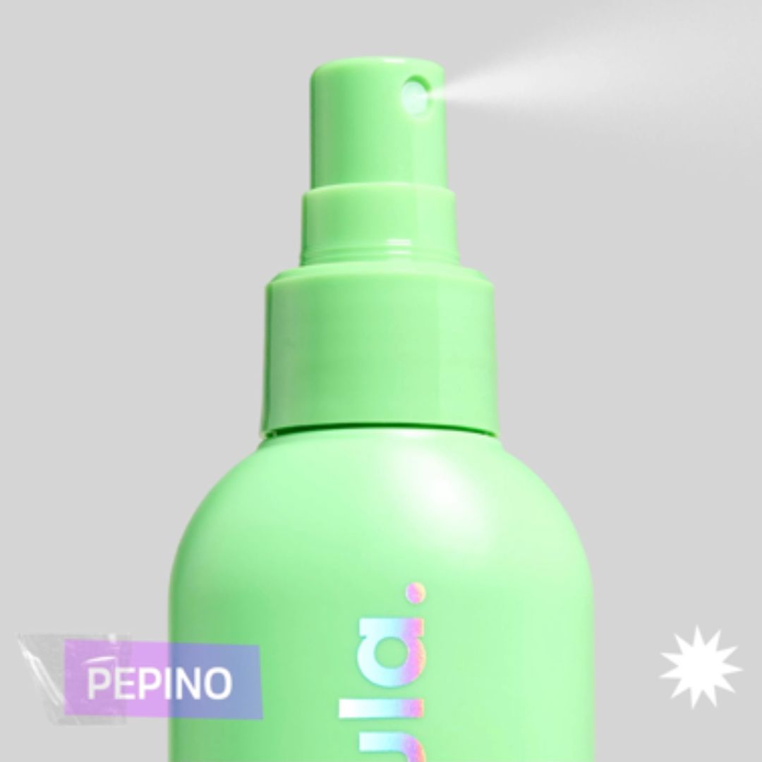 FIJADOR DE MAQUILLAJE LULA BEAUTY