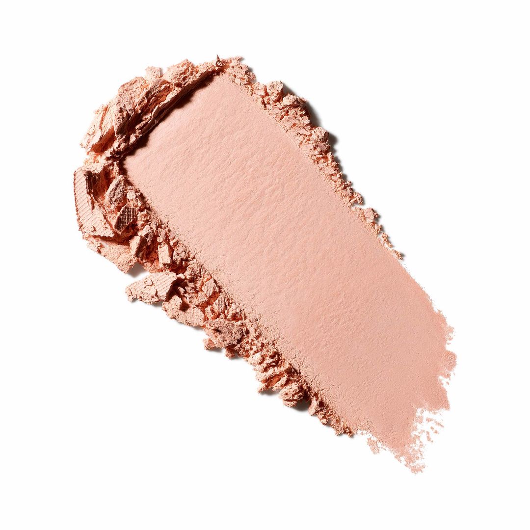 Sombra de Ojos Pro Palette Recargable - Brulé