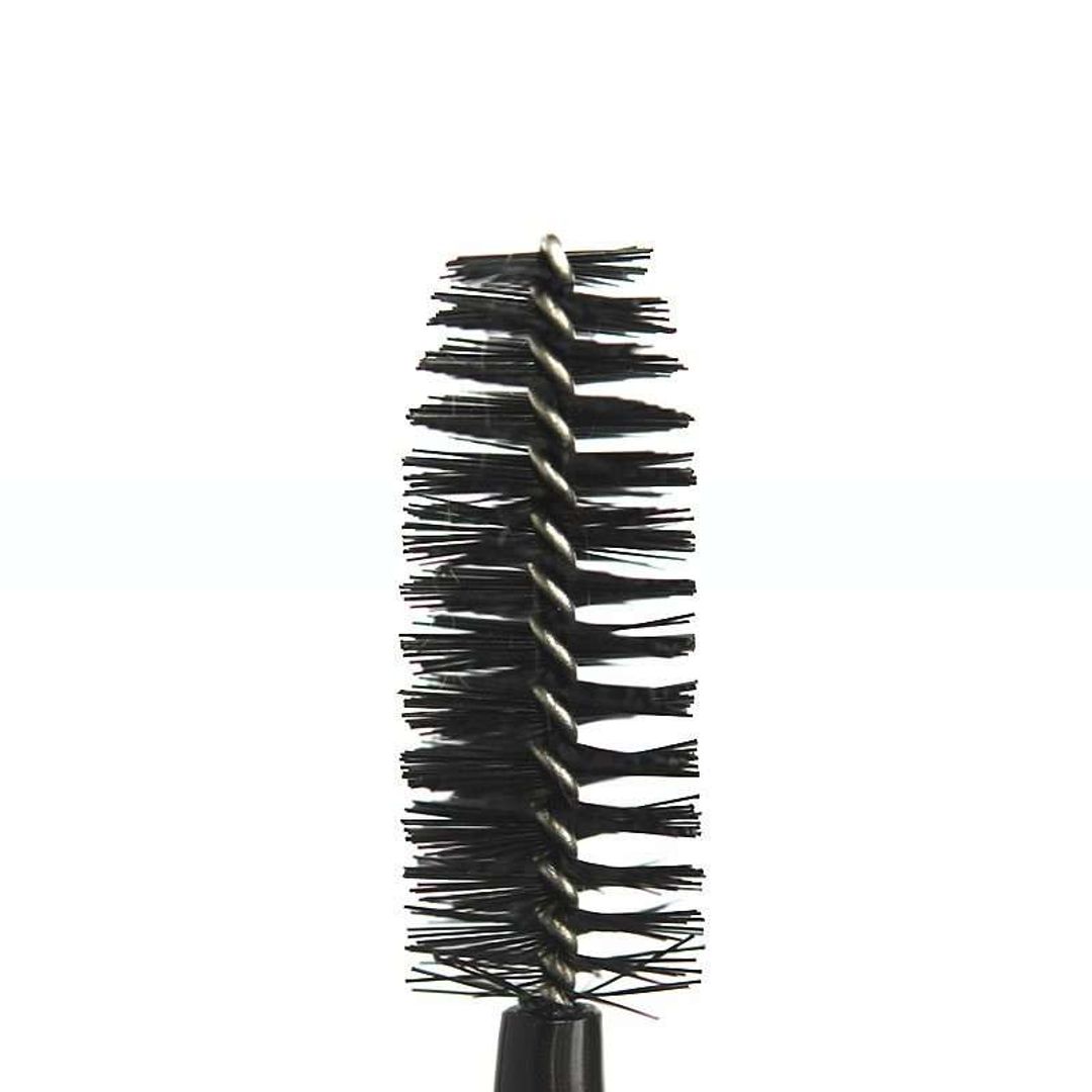 Pestañina Maxi volumen