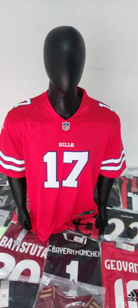 Deportes USA | Referencia de Calidad 