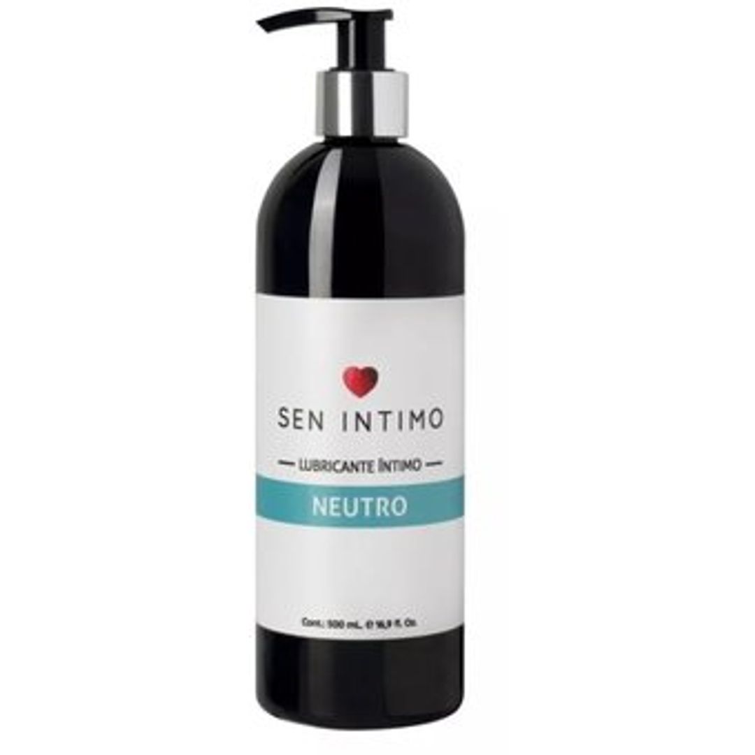 NEUTRO X 500 ML 