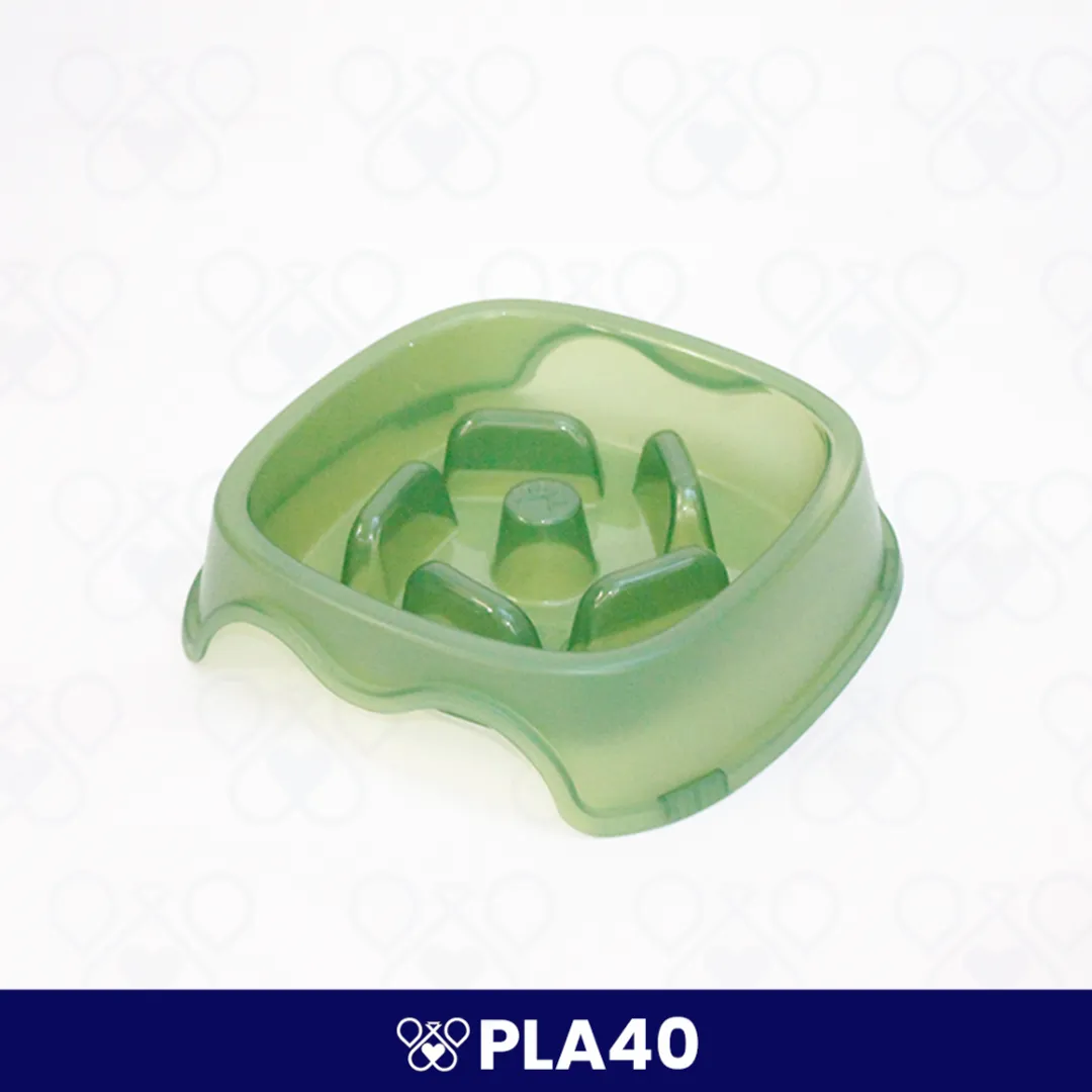 PLA40