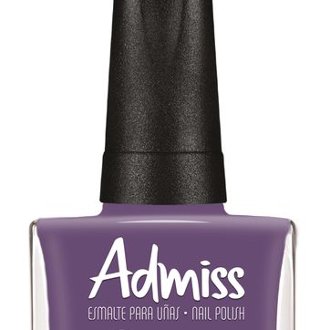 Imagen del producto ADMISS ESMALTE THOR 10ML