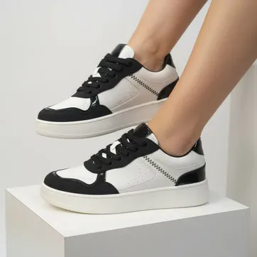Imagen del producto TENIS DAMA