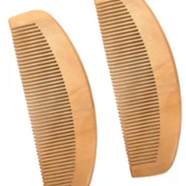 Imagen del producto Du Peinilla de Bambú 