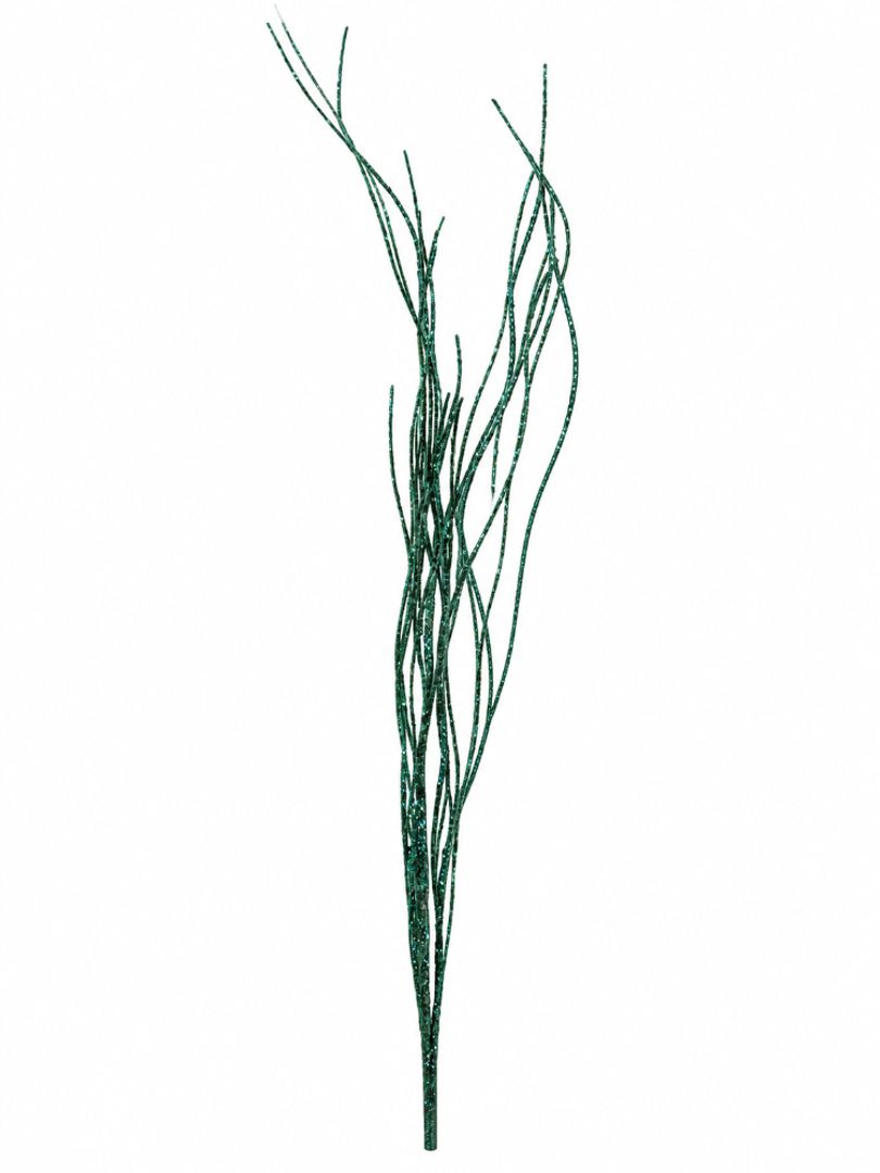 ESPIGA VERDE MENTA CHURCO