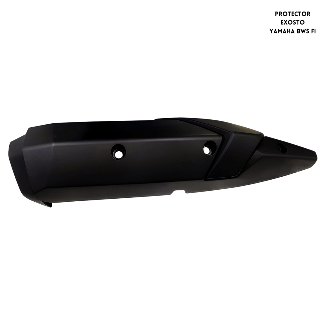 PROTECTOR EXOSTO BWS FI