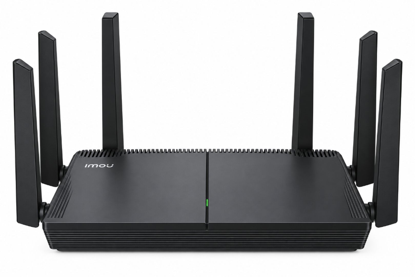  Router IMOU AX3000 Wi-Fi 6 – HX32