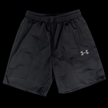 Imagen del producto PANTALONETA UNDER ARMOUR