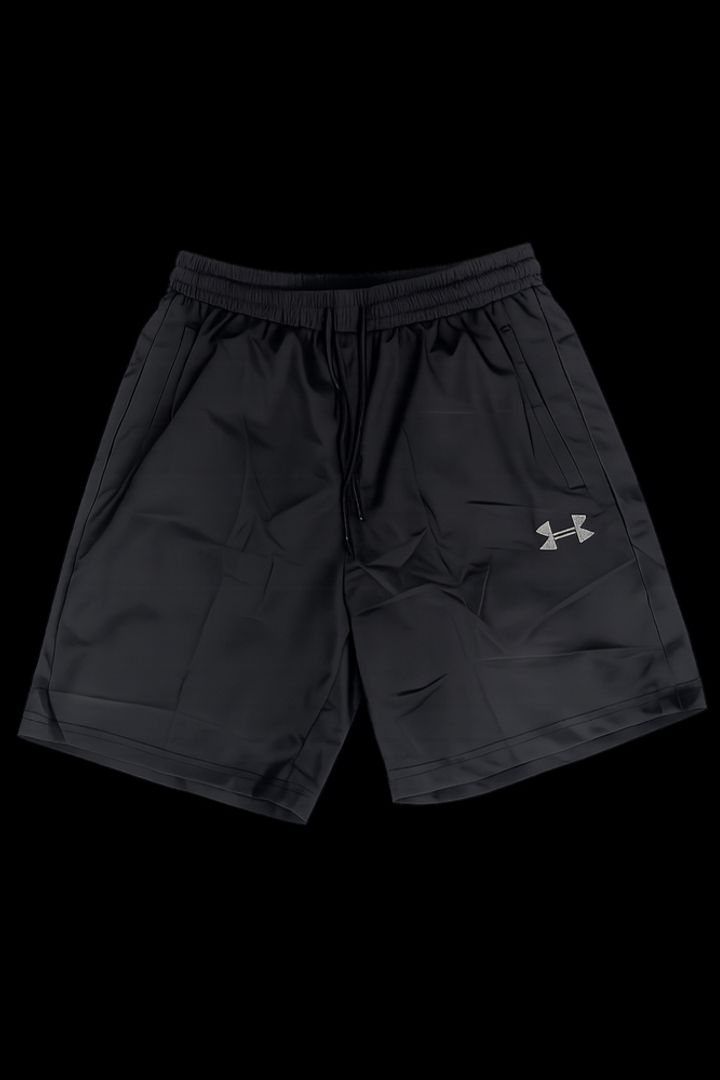 PANTALONETA UNDER ARMOUR