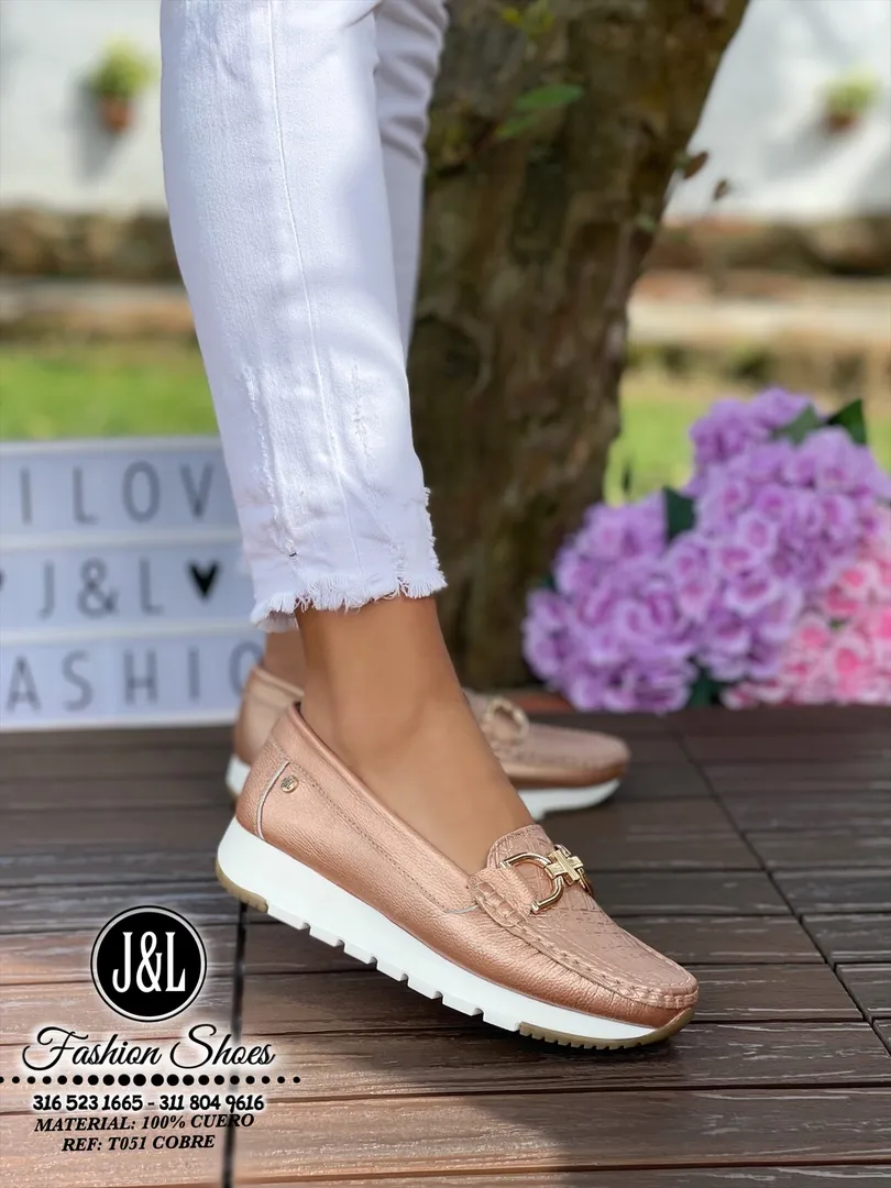 T051 COBRE