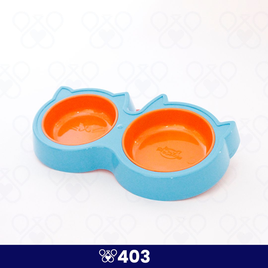 403