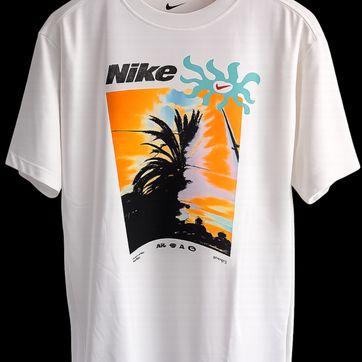 Imagen del producto CAMISA NIKE