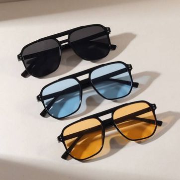 Imagen del producto GAFAS UNIDAD 