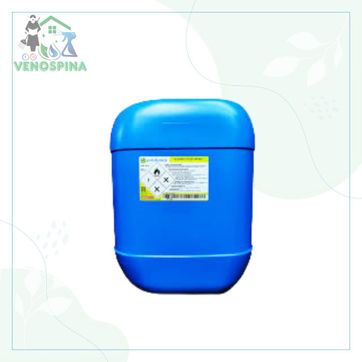 Imagen del producto ALCOHOL 70% 20.000 ML