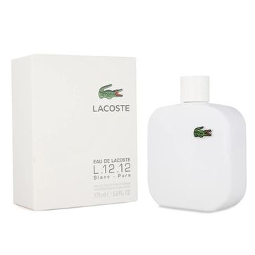 Imagen del producto LACOSTE