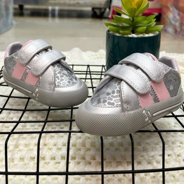 Imagen del producto ZAPATO TIMO NIÑA