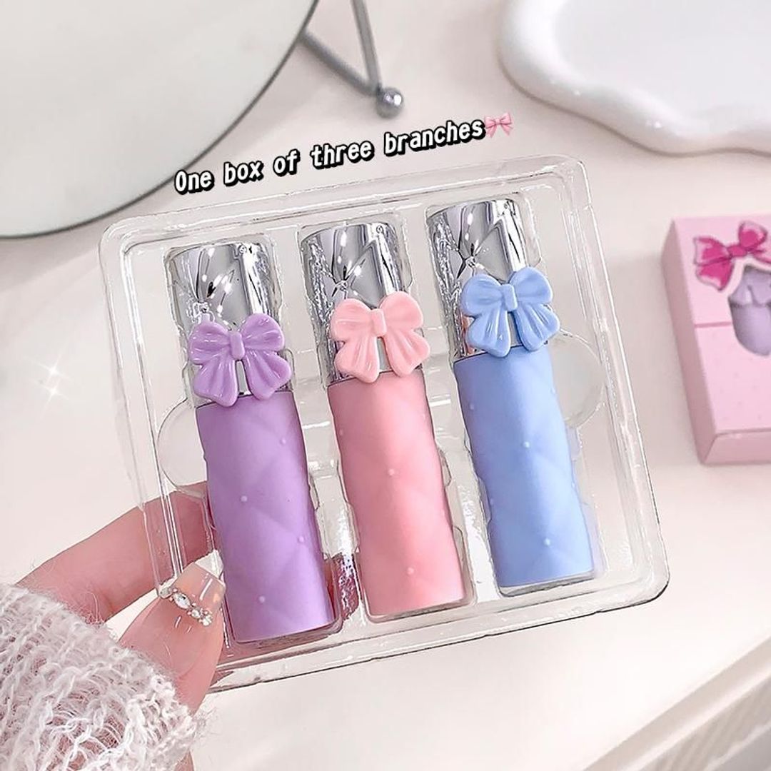 LABIAL X3 AIR FOG