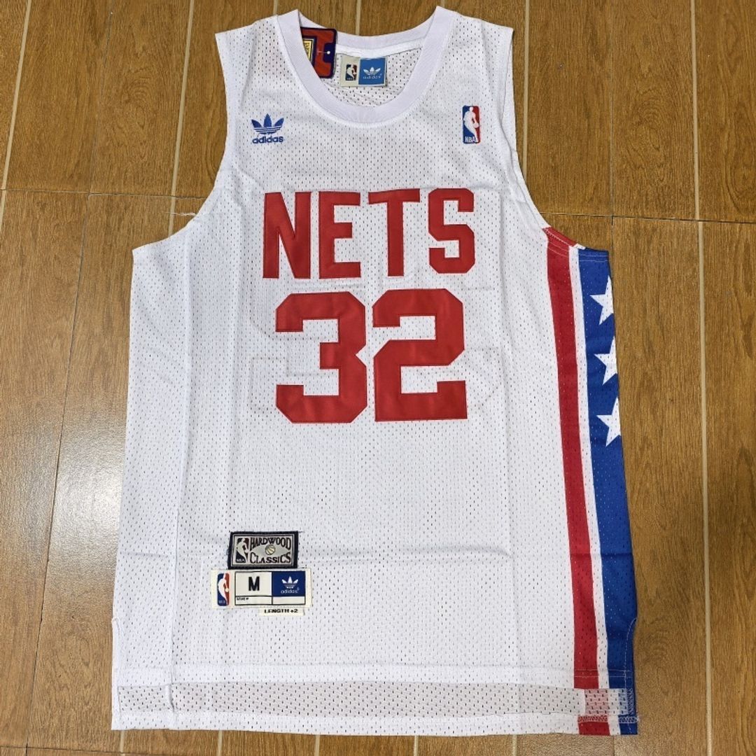 Brooklyn Nets | Solo por pedido