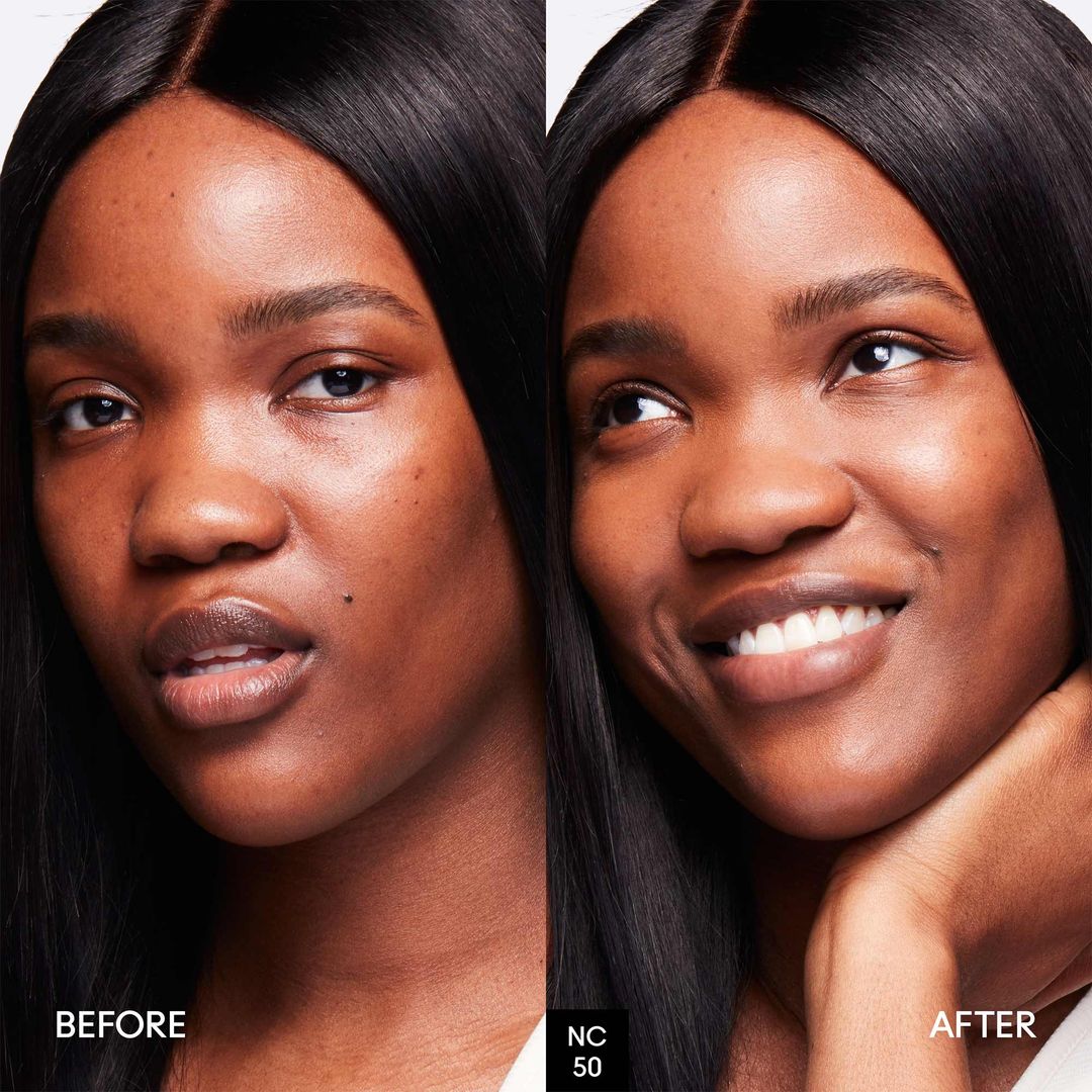 Corrector Studio Fix 24 Horas - NC50