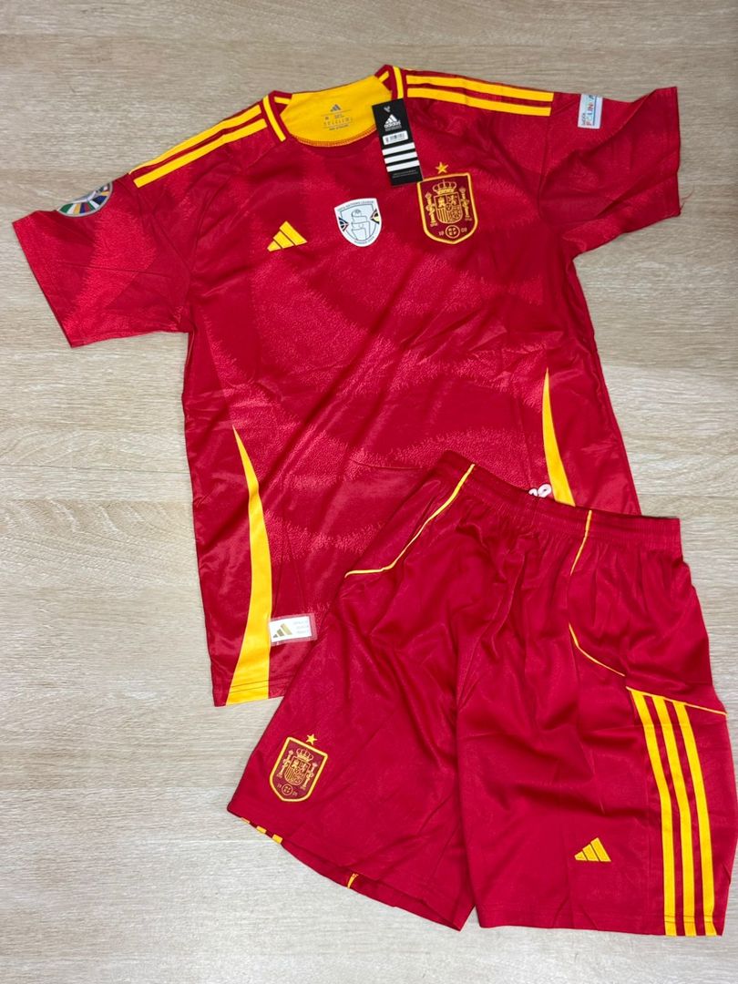 000 CONJUNTO DEPORTIVO ESPAÑA