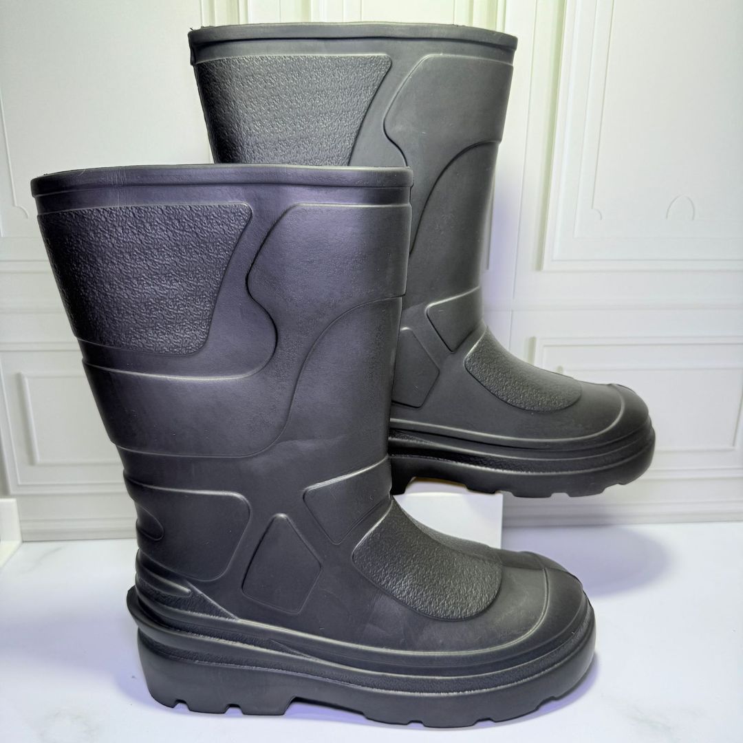 Botas Adulto