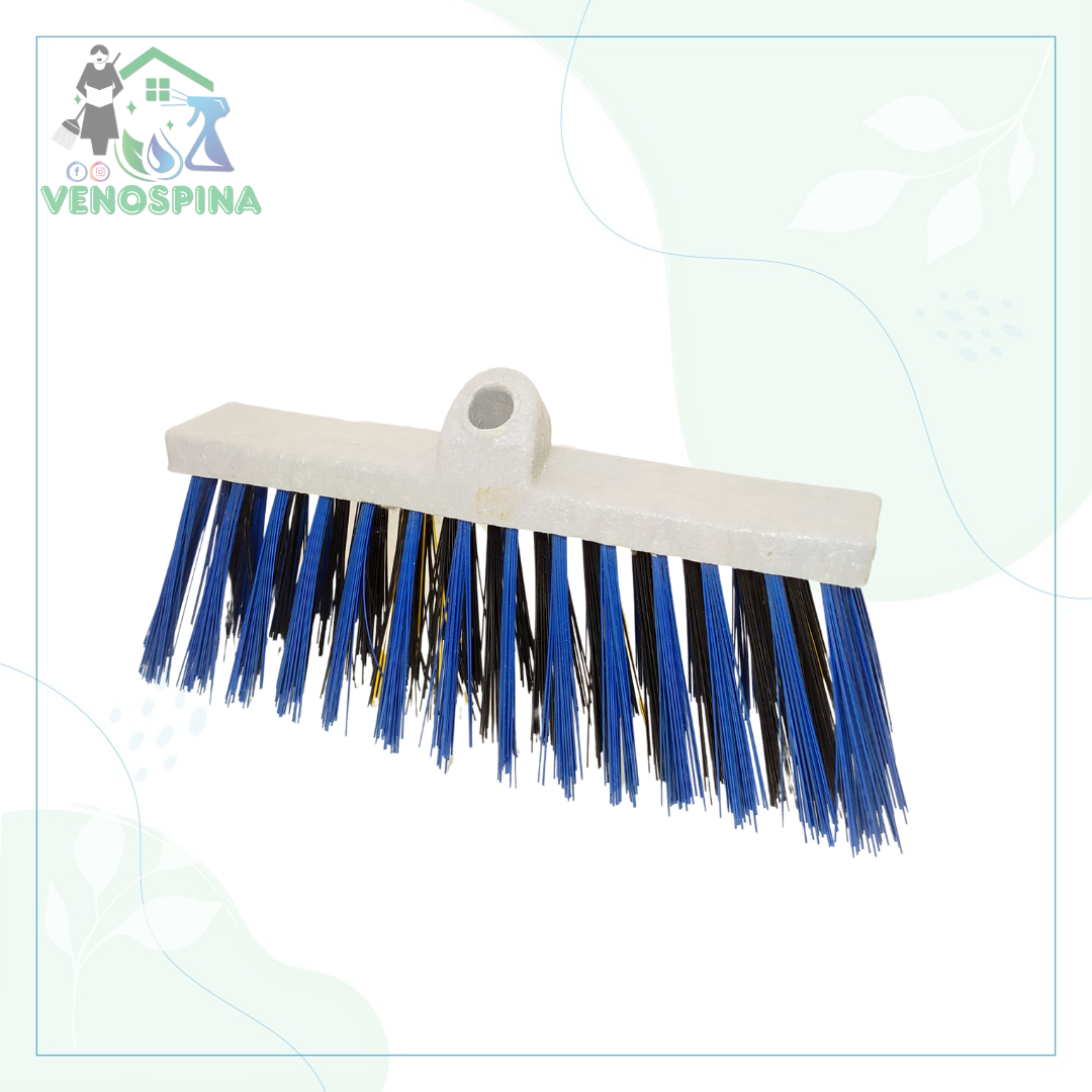 CEPILLO CARRETERO REPUESTO