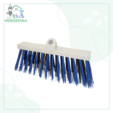 Imagen del producto CEPILLO CARRETERO REPUESTO