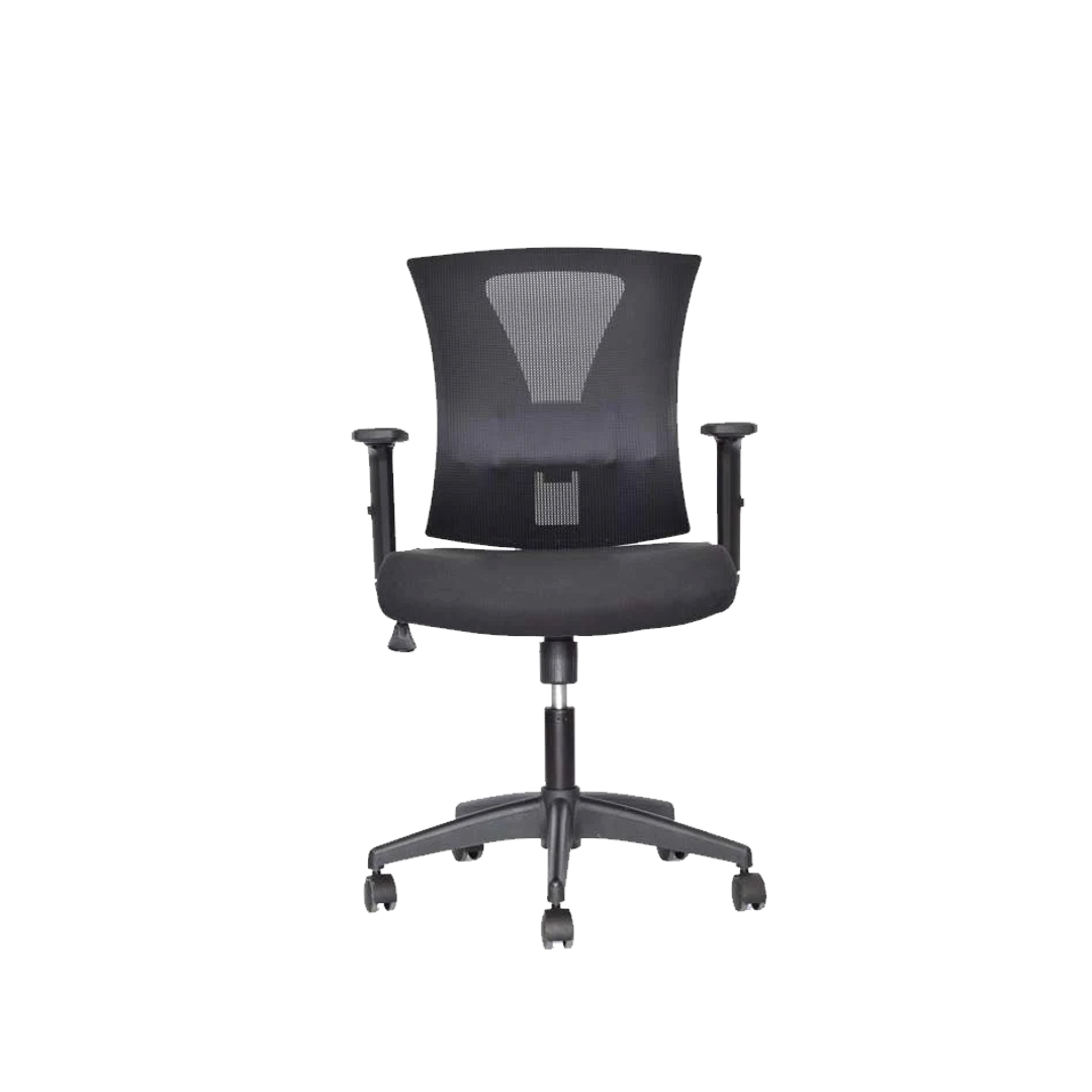SILLA SHANGHAI GERENTE