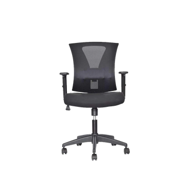 Imagen del producto SILLA SHANGHAI GERENTE