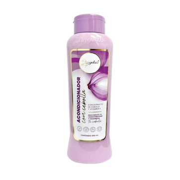 Imagen del producto ACONDICIONADOR CEBOLLA ANYELUZ
