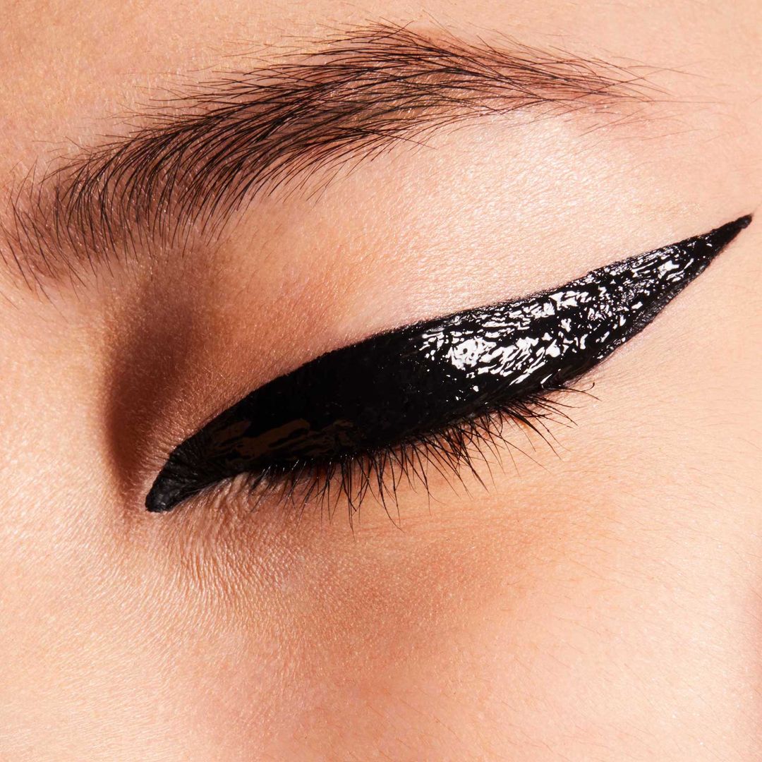 Delineador de ojos Liquidlast 24-Hour Waterproof Liner