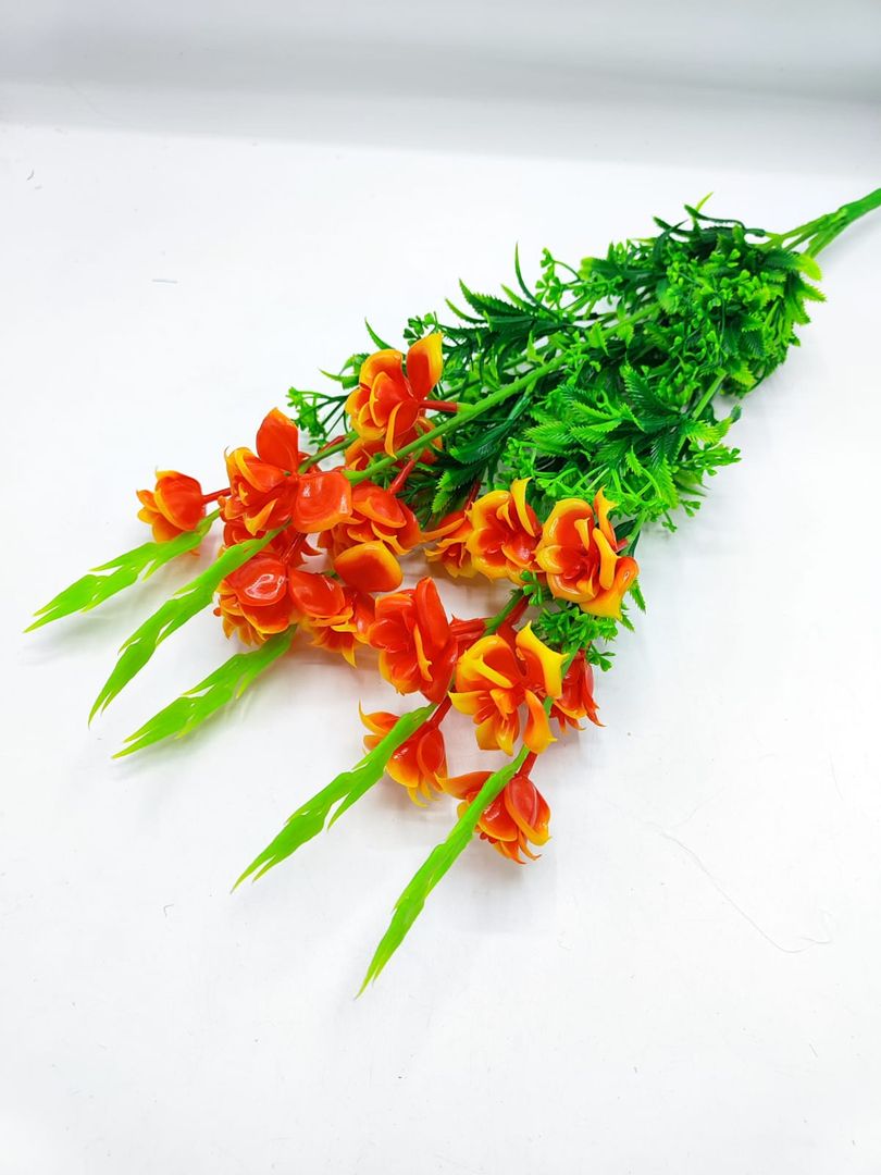 RAMO FLOR PLASTICO (TG044)