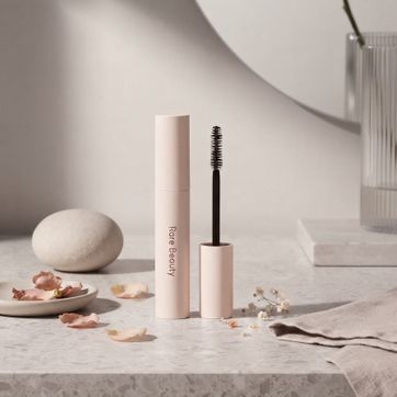 Imagen del producto PESTAÑINA RARE BEAUTY