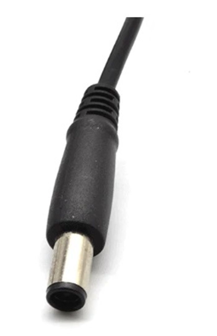 DELL PA10 19.5V 4.62A