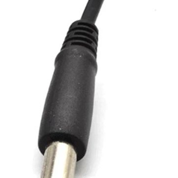 DELL PA10 19.5V 4.62A - imagen 1