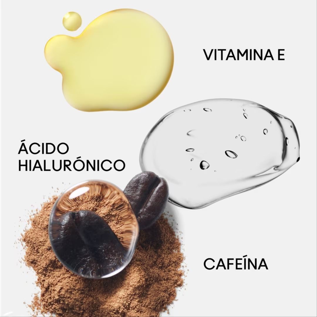 Corrector Studio Fix Every - Wear All - Over Face Pen