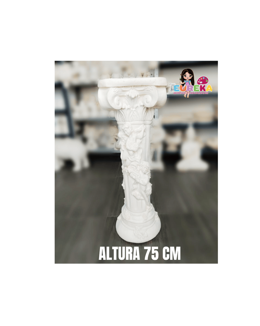 COLUMNA ANGELES 